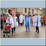 Sonnberg 2025 68.jpg